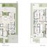 5 غرفة نوم فيلا للبيع في Address Hillcrest, Park Heights, دبي هيلز استيت