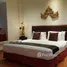 2 Schlafzimmer Wohnung zu vermieten im Sunvillas Hua Hin Blue Lagoon, Cha-Am, Cha-Am, Phetchaburi