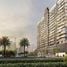 1 Bedroom Apartment for sale at Azizi Grand, Champions Towers