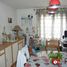 2 Bedroom Apartment for sale at Corrientes 1400 6°D, Vicente Lopez