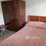 6 chambre Maison for sale in Floridablanca, Santander, Floridablanca