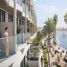 4 Bedroom Townhouse for sale at Perla 3, Al Zeina, Al Raha Beach, Abu Dhabi