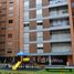 3 Habitación Apartamento en venta en CRA 53A # 127-30, Bogotá