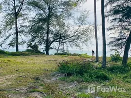  Land for sale in Mai Khao, Phuket, Mai Khao, Thalang, Phuket