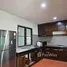 4 chambre Maison for sale in Phuket, Ratsada, Phuket Town, Phuket