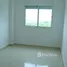 3 спален Квартира на продажу в Appartement de 77 m² à vendre à Sala Al Jadida, Na Hssaine