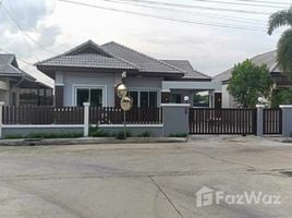 3 Habitación Casa en venta en Hat Yai, Songkhla, Khlong Hae, Hat Yai