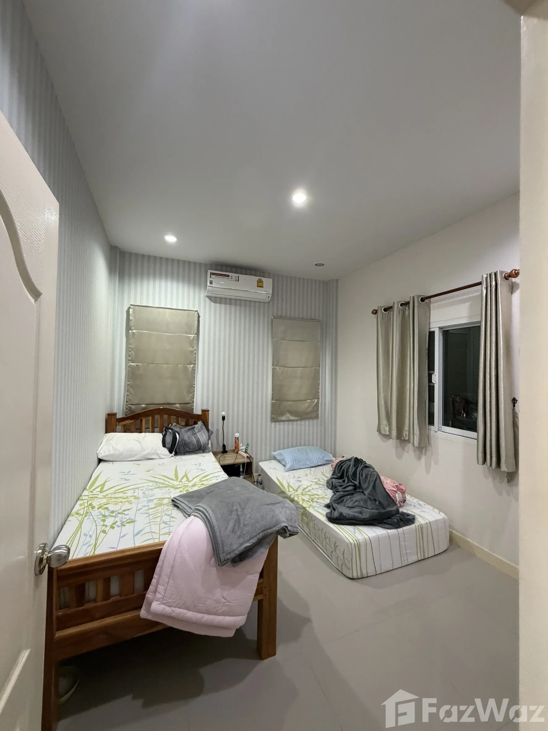 3 Bedroom House for rent at Baan Klang Muang 88 — photo 4