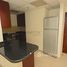 1 침실 Bahar 6에서 판매하는 아파트, 바하르, 주 메이라 비치 거주지 (JBR)