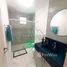 2 Quarto Apartamento for sale at Rio de Janeiro, Copacabana, Rio de Janeiro, Rio de Janeiro, Brasil