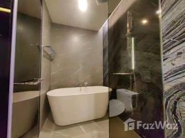 2 спален Квартира в аренду в The Reserve Sukhumvit 61, Khlong Tan Nuea