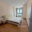 Studio Penthouse zu vermieten im Duta Tropika, Batu
