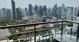 Available Units at Villa Asoke