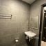 Studio Penthouse for rent at Sunway Subang, Sungai Buloh, Petaling