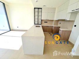 3 спален Вилла на продажу в Golf Grove, Dubai Hills