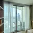 1 Bedroom Condo for rent at Le Luk Condominium, Phra Khanong Nuea