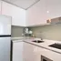 1 Bedroom Condo for sale at The Riviera Jomtien, Nong Prue, Pattaya