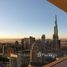 4 спален Пентхаус на продажу в St Regis The Residences, Downtown Dubai