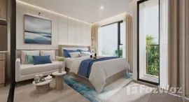 ยูนิตที่เหลืออยู่ในโครงการ โซ ออริจิ้น พัทยา