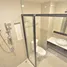1 Schlafzimmer Appartement zu vermieten im XT Huaikhwang, Din Daeng, Din Daeng