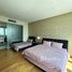 Studio Penthouse for rent at M Residences 2, Rawang