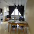 Studio Appartement zu vermieten im Kampung Kerinchi (Bangsar South), Padang Masirat, Langkawi
