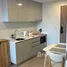 1 chambre Condominium à louer à , Hua Hin City, Hua Hin, Prachuap Khiri Khan, Thaïlande