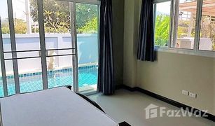 3 Bedrooms Villa for sale in Hin Lek Fai, Hua Hin Kiri Nakara
