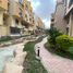 2 Bedroom Apartment for rent at Al Joman, 7th District