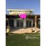 3 спален Вилла на продажу в Jaz Little Venice Golf, Al Ain Al Sokhna