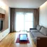 3 Bedroom Apartment for rent at Residence 52, Bang Chak