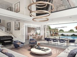 4 chambre Villa à vendre à The Magnolias., Yas Acres, Yas Island, Abu Dhabi