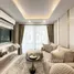 2 Schlafzimmer Wohnung zu verkaufen im Dusit Grand Park 2, Nong Prue, Pattaya, Chon Buri, Thailand