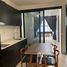 Studio Penthouse for rent at Tulum, Cozumel, Quintana Roo