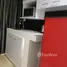 2 Bedroom Apartment for sale at Hin Nam Sai Suay , Hua Hin City