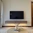 Studio Penthouse for rent at Trump Towers, Makati City, Southern District, Metro Manila