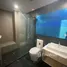 2 Bedroom Condo for rent at Skyrise Avenue Sukhumvit 64, Bang Chak, Phra Khanong
