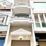 Studio House for sale in Ho Chi Minh City, Ward 14, Tan Binh, Ho Chi Minh City