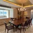 4 chambre Condominium à vendre à Ideal 24., Khlong Tan