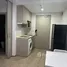 1 Bedroom Condo for rent at Ideo Q Chula Samyan, Maha Phruettharam, Bang Rak, Bangkok