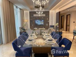 在Imperial Avenue出售的2 卧室 住宅, Downtown Dubai, 迪拜