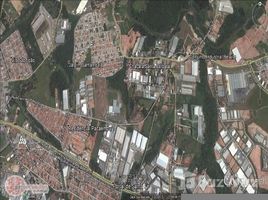  Terreno for sale in Itupeva, São Paulo, Itupeva, Itupeva