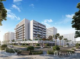 3 Habitación Apartamento en venta en Azizi Riviera Azure, Azizi Riviera