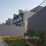 3 спален Таунхаус на продажу в Patio Al Zahraa, Sheikh Zayed Compounds, Sheikh Zayed City