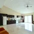 4 chambre Maison for sale in Belen, Heredia, Belen