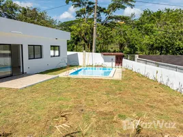 Villa 3 chambre à vendre à La Mulata - Sosua, Sosua