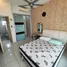 1 Bedroom Condo for rent at 746 16 de Septiembre 3, Puerto Vallarta, Jalisco