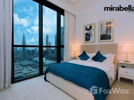 3 спален Квартира на продажу в Downtown Views, Downtown Dubai