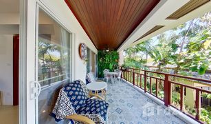 2 Bedrooms Condo for sale in Rawai, Phuket Rawai Seaview Condominium 