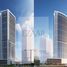 2 спален Квартира на продажу в Nobles Tower, Business Bay
